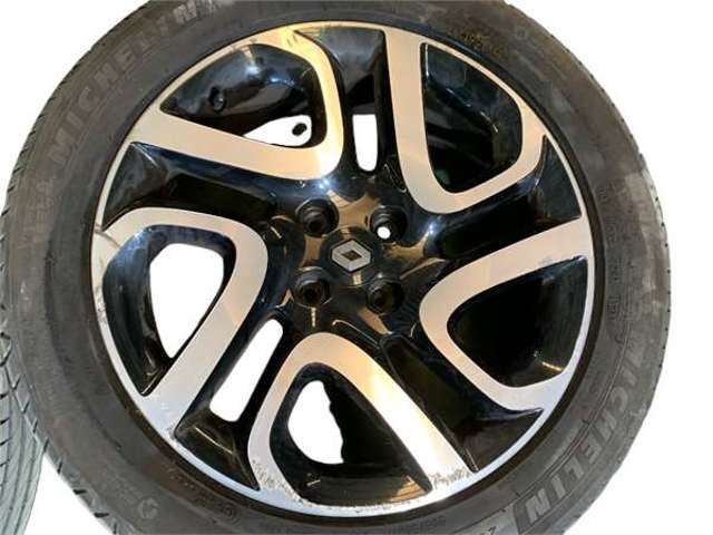 403008829R  en stock Sabadell