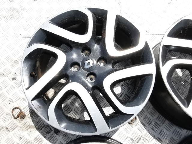403008829R RENAULT  en stock Gandía