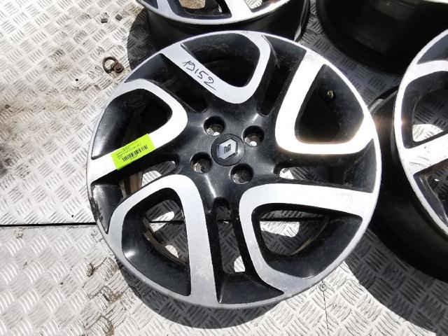 403008829R RENAULT  comprar en Oviedo
