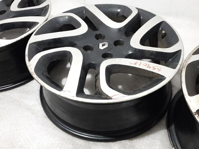 403008829R RENAULT  disponible Ourense
