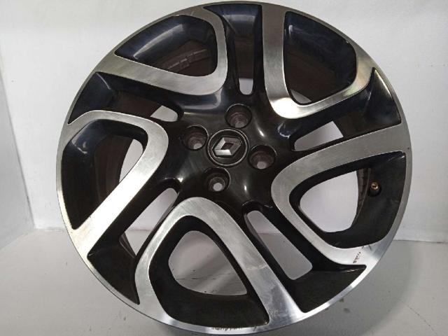 403008829R Renault (RVI)