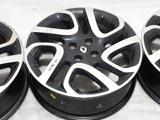 403008829R RENAULT  en stock Córdoba