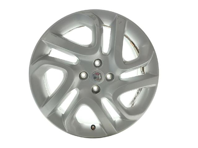 403008829R Renault (RVI)