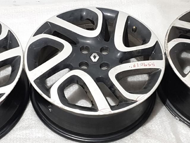 403008829R RENAULT  en stock Huelva