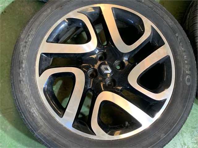 RENAULT 403008829R  en stock Salamanca