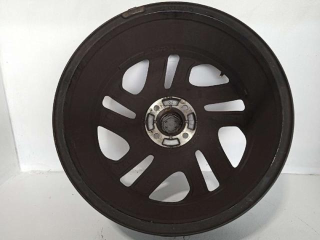 403008829R RENAULT  en stock Córdoba