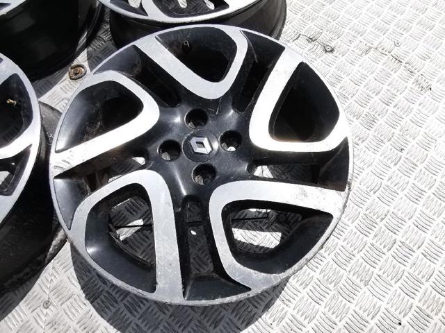 RENAULT 403008829R  en stock Terrassa