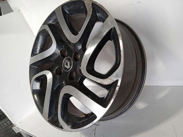 RENAULT 403008829R  comprar en Ponferrada