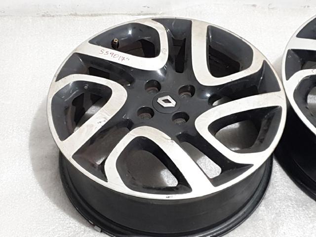 403008829R  comprar en Pontevedra