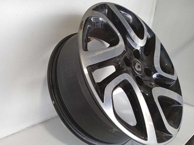 403008829R RENAULT  comprar en Lleida