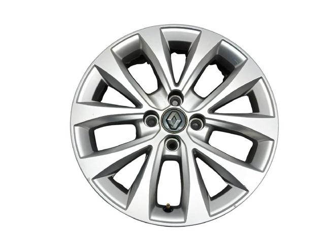 403008858R Renault (RVI)