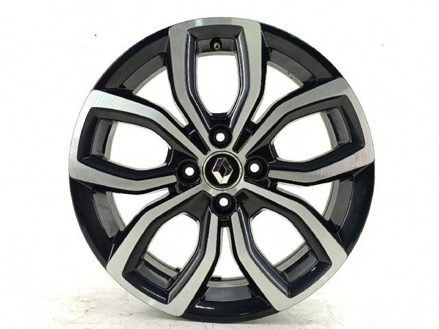 403008899R Renault (RVI)