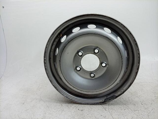 403008904R Renault (RVI)