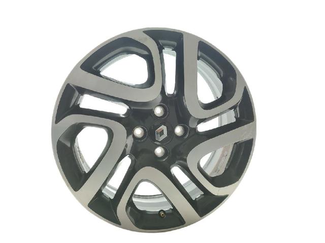403008967R Renault (RVI)