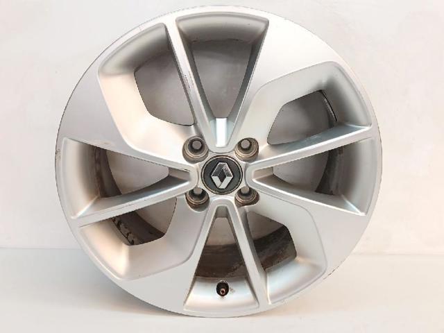 403009007R Renault (RVI)