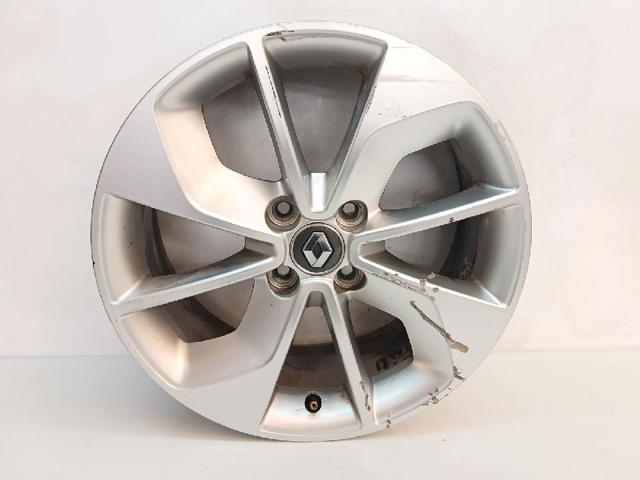403009007R Renault (RVI)