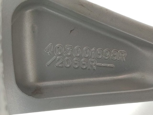 403009043R Renault (RVI)