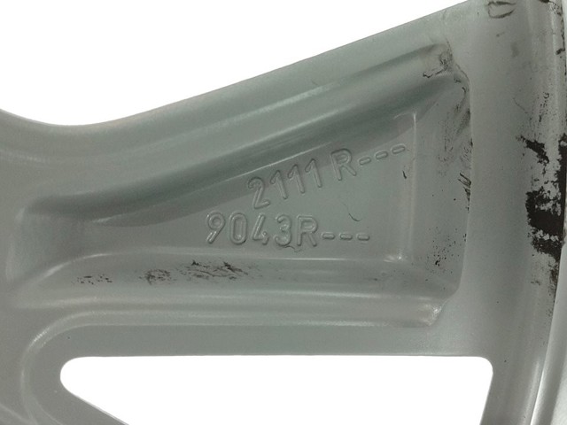 403009043R Renault (RVI)