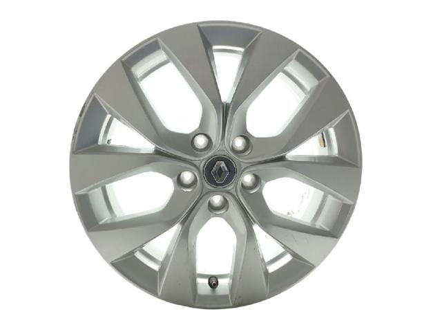 403009043R Renault (RVI)