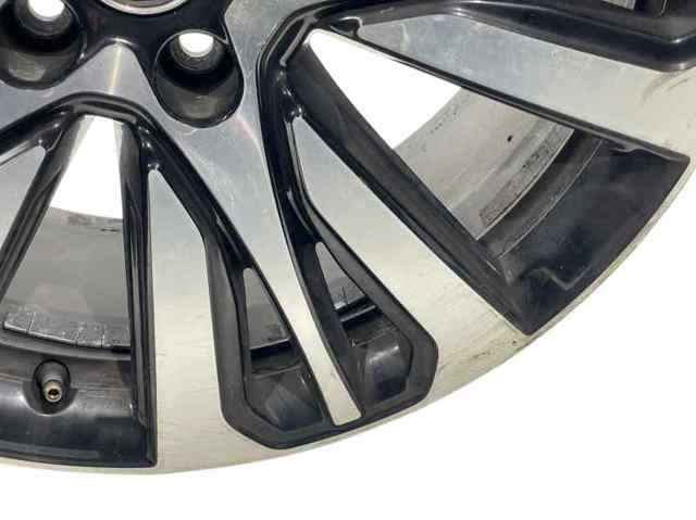 403009048R Renault (RVI)