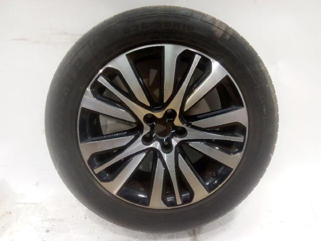 403009048R Renault (RVI)
