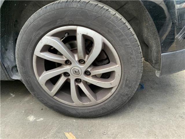 403009151R Renault (RVI)