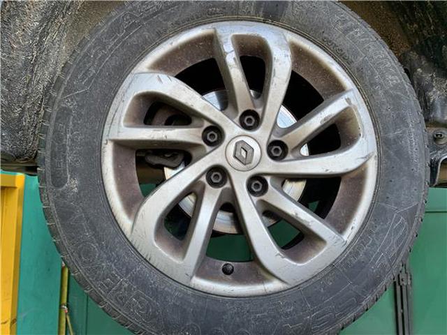 403009151R Renault (RVI)