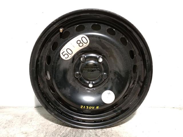 403009306R Renault (RVI)