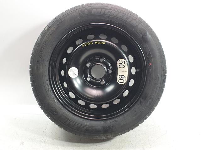 403009306R Renault (RVI)