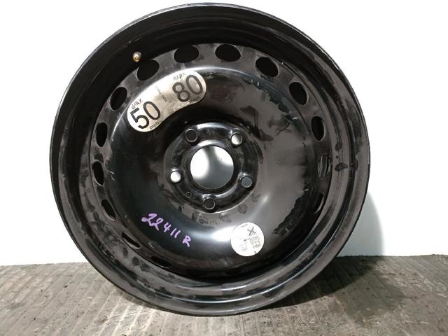 403009306R Renault (RVI)