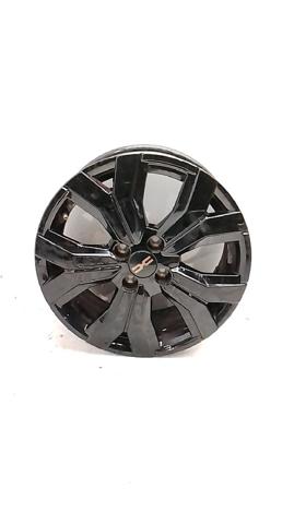 403009410R Renault (RVI)