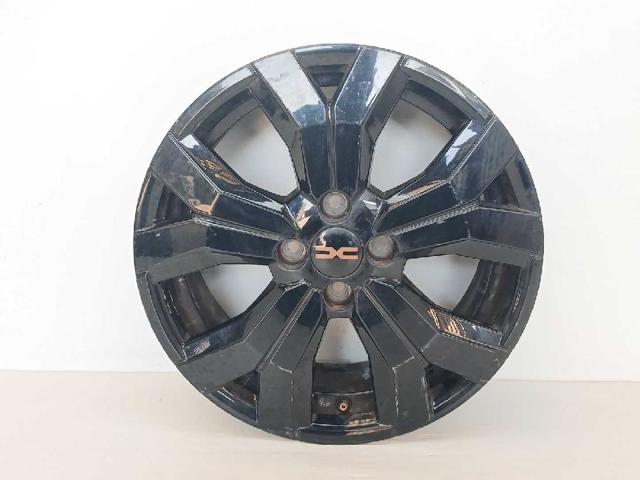 403009410R Renault (RVI)