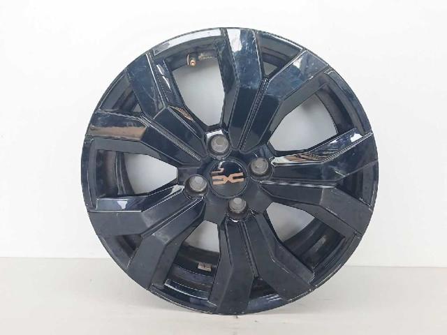 403009410R Renault (RVI)
