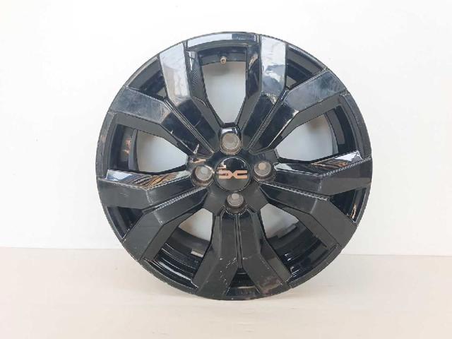 403009410R Renault (RVI)