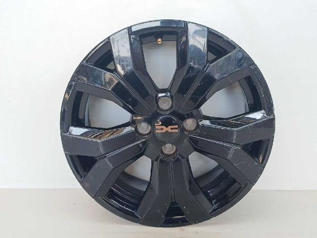 403009410R Renault (RVI)