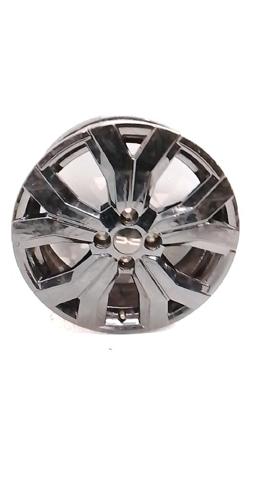 403009410R Renault (RVI)