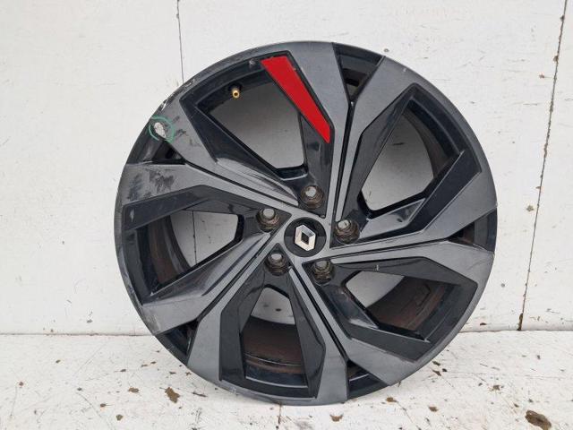 403009719R Renault (RVI)