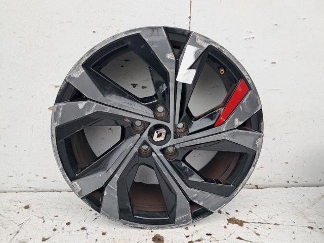 403009719R Renault (RVI)