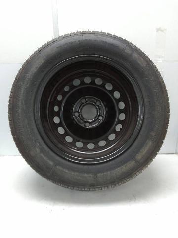 403009749R Renault (RVI)