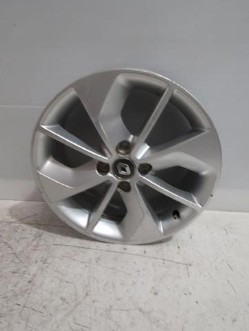403009927R Renault (RVI)