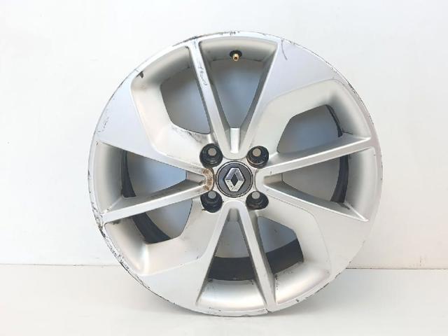 403009927R Renault (RVI)