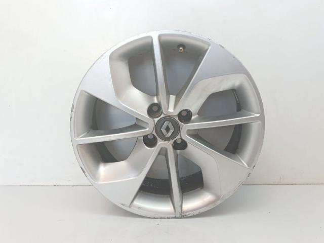403009927R Renault (RVI)
