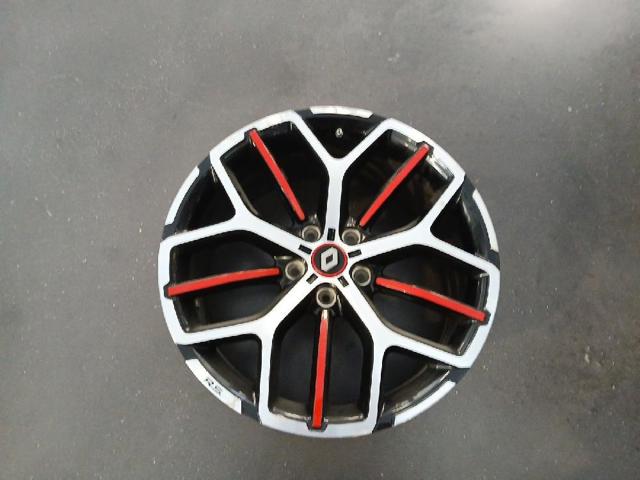 403009975R Renault (RVI)
