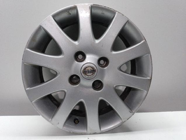 40300AU007 Nissan/Infiniti