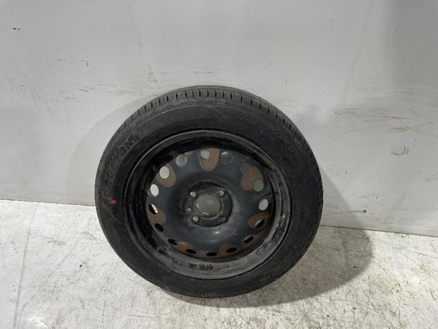 40300AX707 Nissan/Infiniti