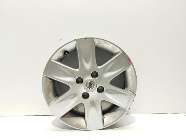 40300AX725 Nissan/Infiniti