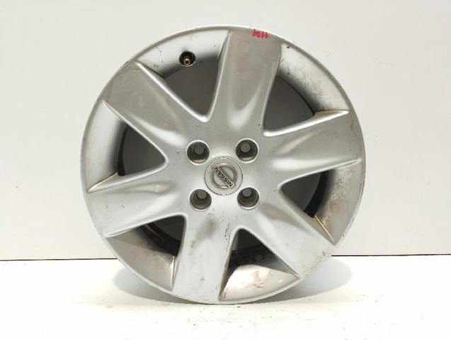 40300AX725 Nissan/Infiniti