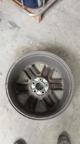 40300CB025 NISSAN Llantas comprar Bilbao