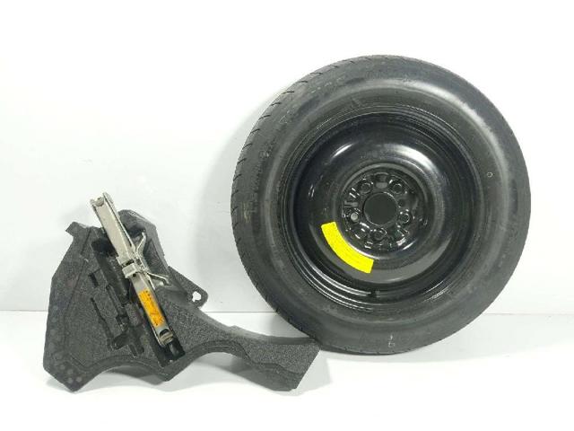 40300CD207 Nissan/Infiniti