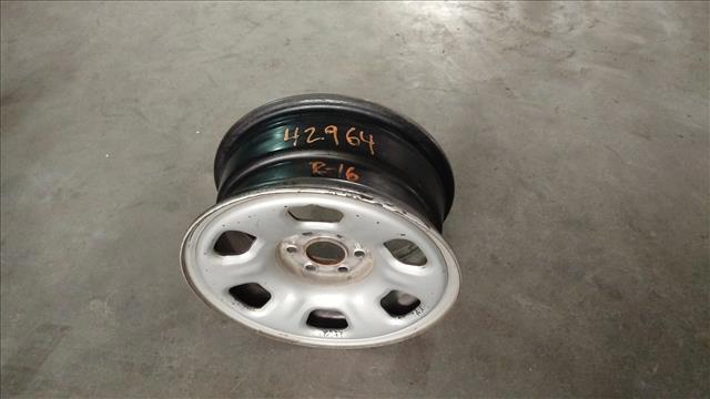 40300EB400 NISSAN Rin de acero estampado  comprar en Lleida